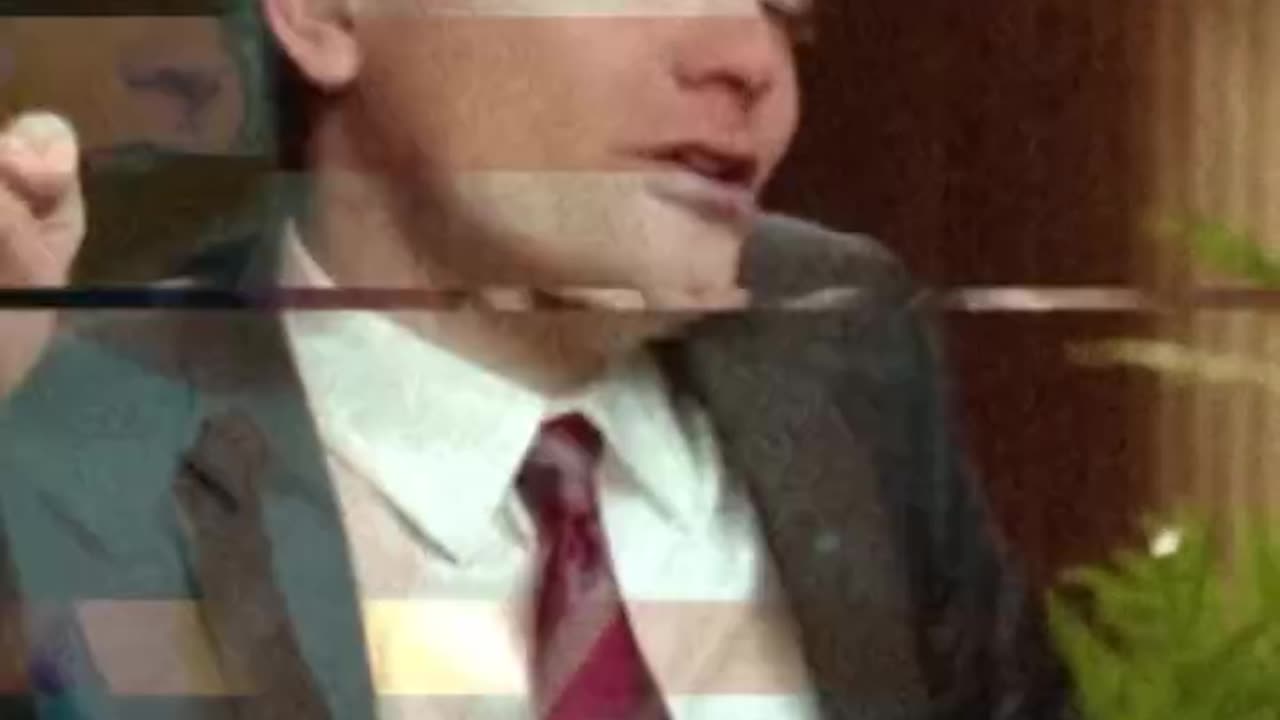 Nick Fuentes: "First of all…"🔥