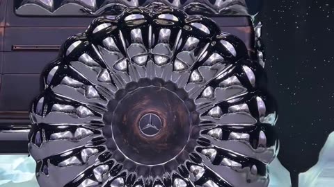 🔥🚗 This Exotic Car Will Leave You Speechless! | LuxurySportsCars