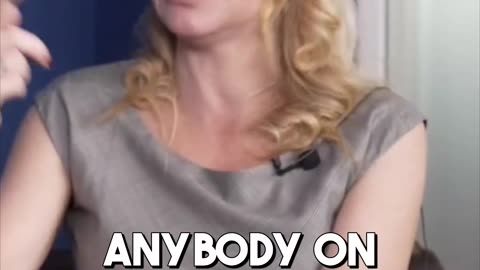 The Net Zero Rule the BBC Doesn’t Want You to Know