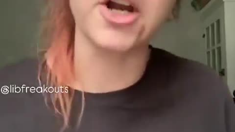 I can’t believe people like this actually exist.. lmaoo