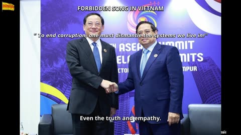 🎼COVER: CHÚNG ĐI BUÔN - PHAN VĂN HƯNG🎸(ENGLISH)