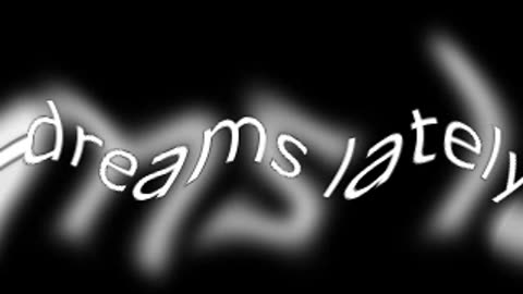 NEETS from ANOTHER DIMENSION - NEET podcast !!!! BANED ON UTUBE