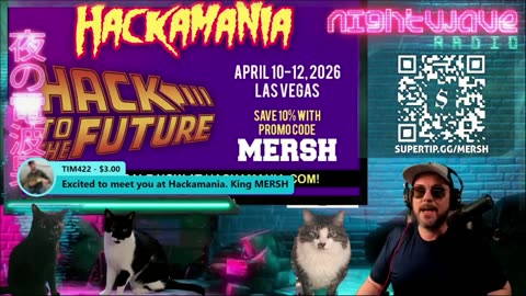 12-04-2025 Acceptance