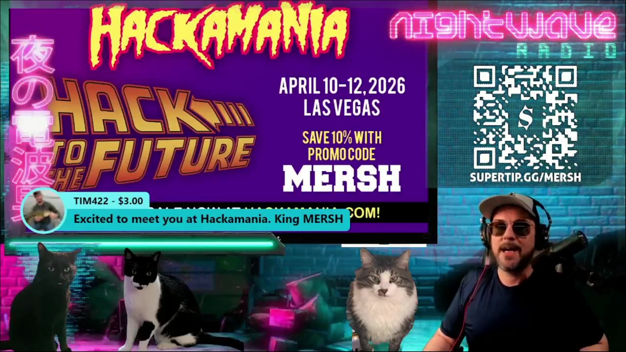 12-04-2025 Acceptance