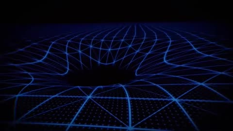 Real Time Traveler Story — His Shocking Claims Will Blow Your Mind