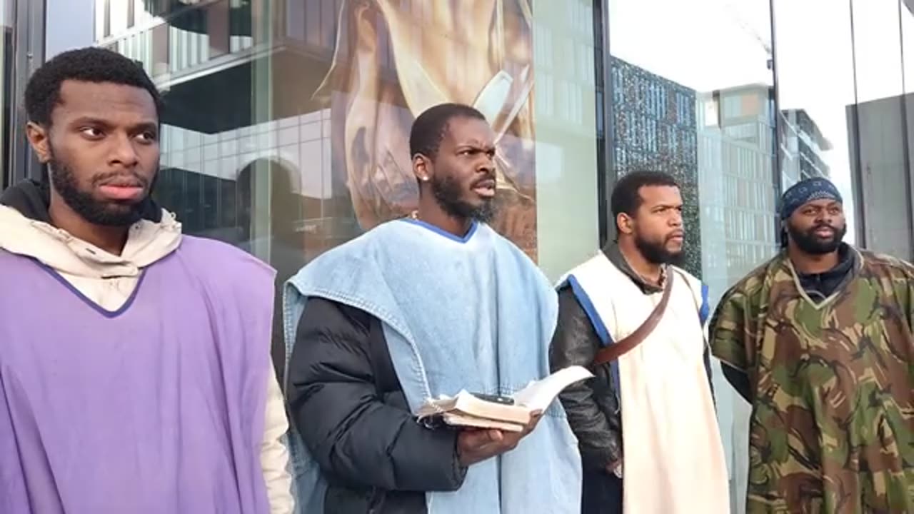 Gms Holland Central Utrecht is live