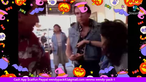 back two music 🎶 🎵