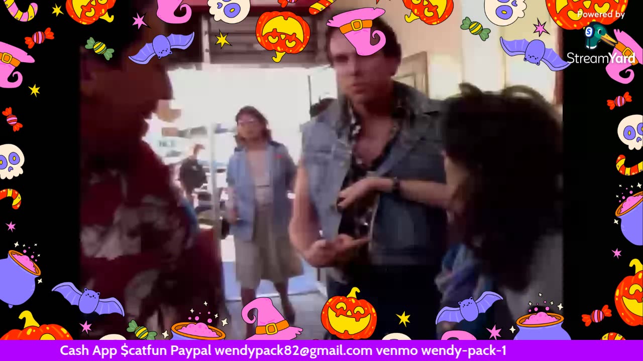 back two music 🎶 🎵