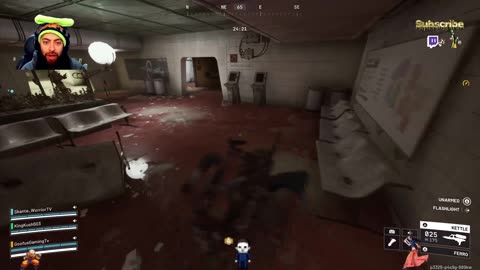 Run Them Pockets Boy Part 3!!! | 420, Vulgar Language, Big Goof, Big Vibes