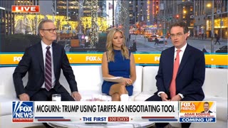 FOX and Friends 2/4/25 [7AM] FULL END SHOW HD | FOX BREAKING NEWS February 4, 2025