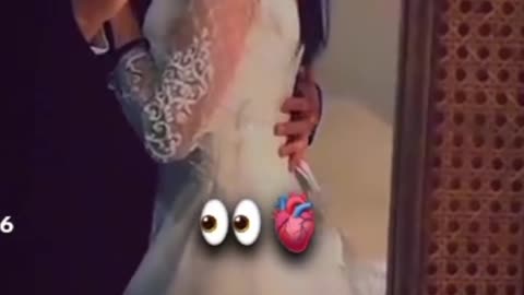 Yar mera badshah ❤️❤️❤️❤️