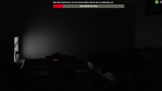 🔴SLEEP STREAM w/ OG GEEZER.....after HOURS