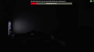 🔴SLEEP STREAM w/ OG GEEZER.....after HOURS