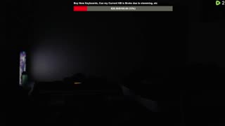 🔴SLEEP STREAM w/ OG GEEZER.....after HOURS