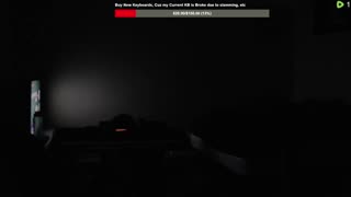 🔴SLEEP STREAM w/ OG GEEZER.....after HOURS