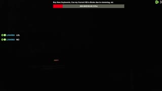 🔴SLEEP STREAM w/ OG GEEZER.....after HOURS