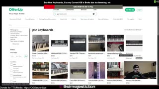 🔴SLEEP STREAM w/ OG GEEZER.....after HOURS