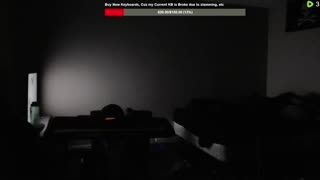 🔴SLEEP STREAM w/ OG GEEZER.....after HOURS