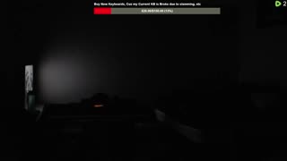 🔴SLEEP STREAM w/ OG GEEZER.....after HOURS