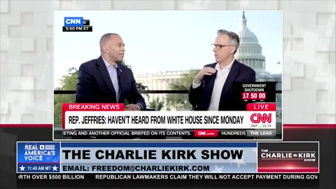 SEN. MULLIN: “NOT ONE WORD HAS CHANGED”
