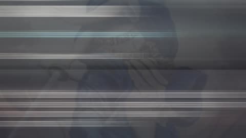 The Final Call • by DP • 11-03-2025