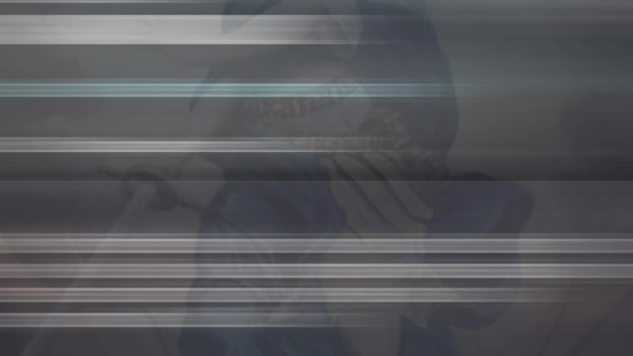 The Final Call • by DP • 11-03-2025