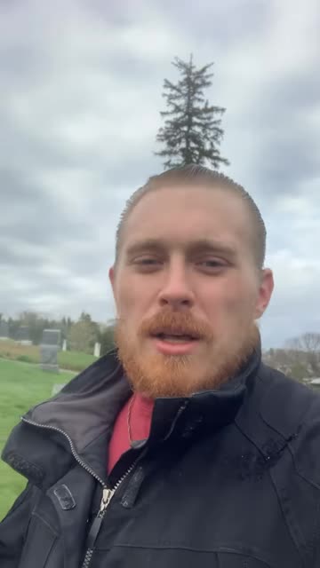 The Communists Will Never Win!