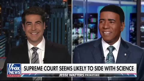 Democrats Continue to Fight for Males in Female Sports