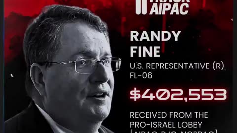 They Don’t Really Care About Us