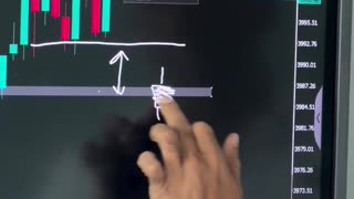 How to Identify Good Ranges to Trade 📊 | Smart Range Trading Explained