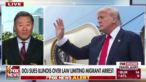 🚨 CHICAGO POWER PLAY JUST BACKFIRED — HARD.