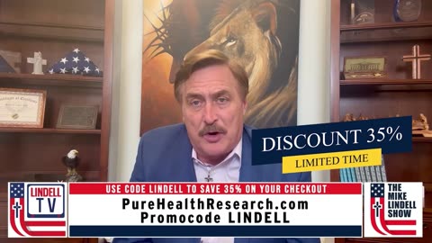 The Rudy Giuliani Show: Wednesday, December 10, 2025