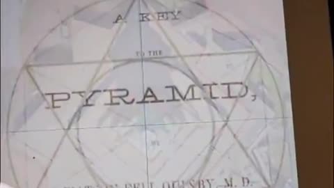 SOLOMONS SEAL-Statue of Lucifer