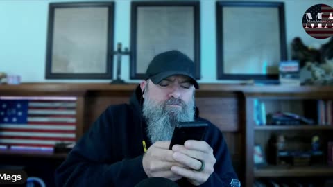 UNHINGED Leftist Threatens to Murder My Family!