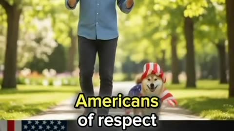 ISRAEL RUNS THE USA 🇮🇱