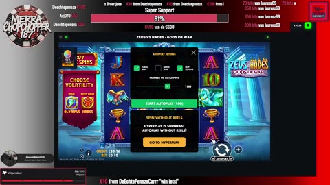 070|| Slots & Songs @ Request || Chop or get Chopped|| #slots #casino #bonusbuys #raise #geld #laugh