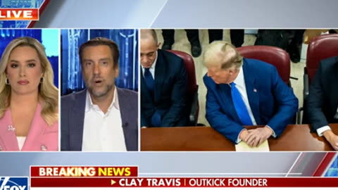 Breaking sentencing Donald Trump before Inauguration