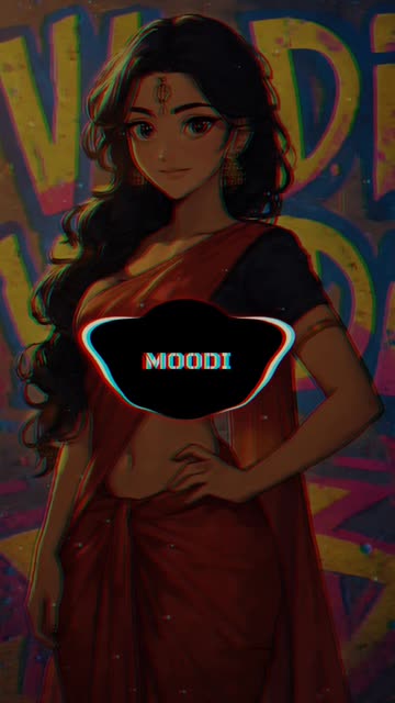 Vadi vadi Nattukatta Phonk Remix music