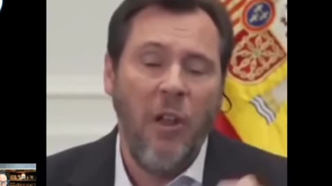 OSCAR PUENTE y los 800 km FASLEFALG Adamuz