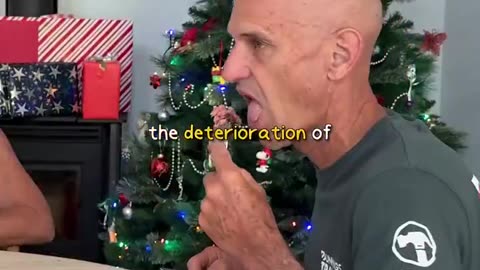 Carnivore Diet - Cure for Arthritis?...