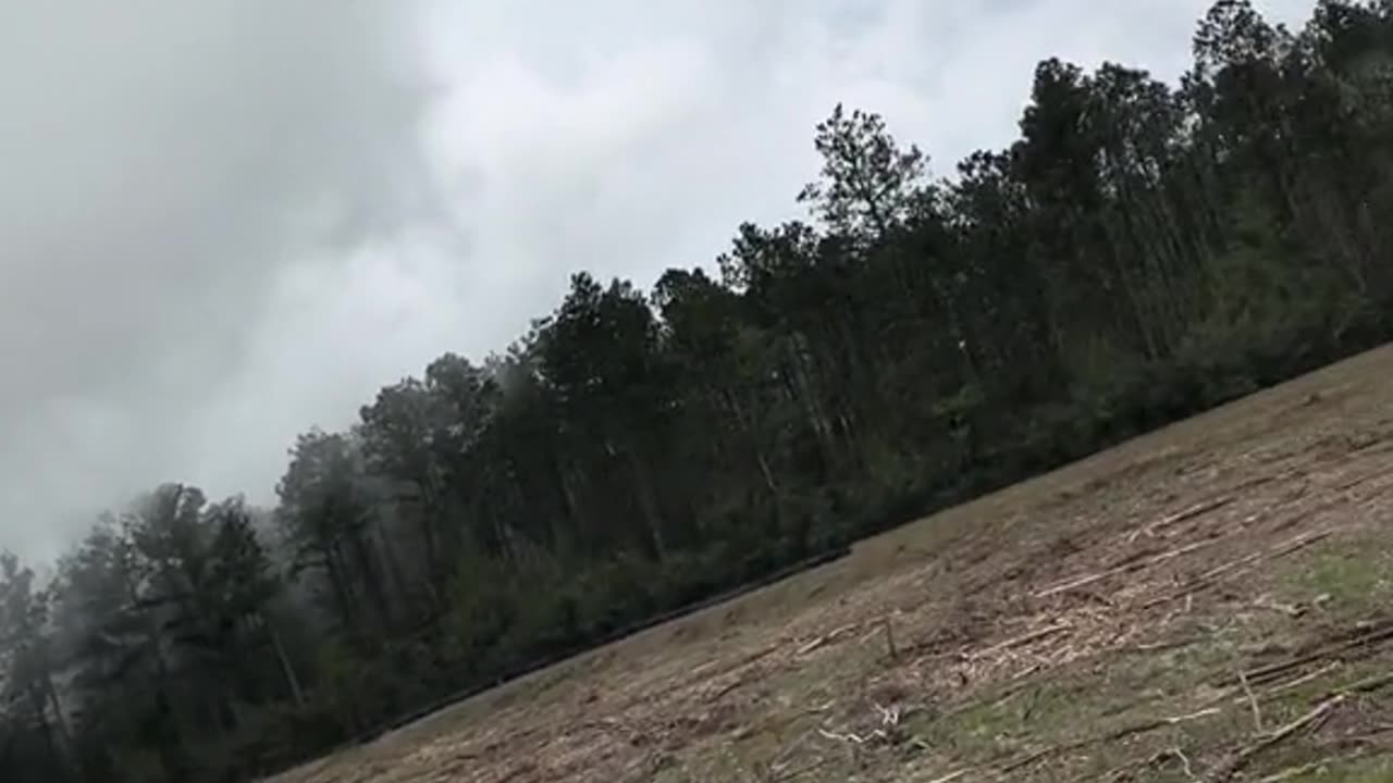 Nasal Cloud Making Machine 👀