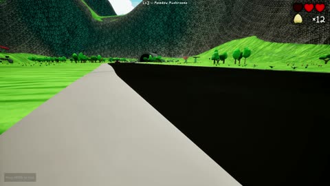 Aren't Super Fast At All