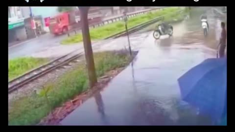 Only dangerous videos