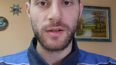 Mos i Ço Klientët te Konkurrenti — Zgjidh Panairi Online 💼