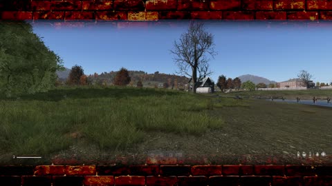 🟠Jerry Aereola - LIVESTREAM - A DayZ to Remember... 🟠