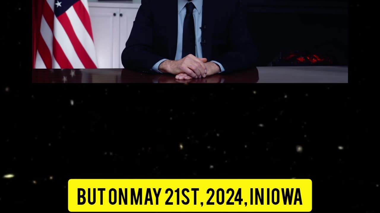 🚨The atmosphere as we know it will soon begin to collapse—following the fate of the oceans.
