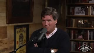 Alex Jones on Trump, Global Politics & Media Controversies — A Deep-Dive Discussion