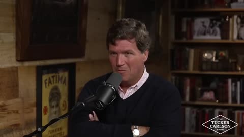 Alex Jones on Trump, Global Politics & Media Controversies — A Deep-Dive Discussion