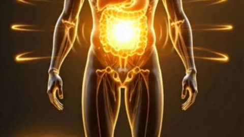 Doctor Says: STOP Doing This After Meals! | Fix Bloating & Improve Digestion Fast 💧