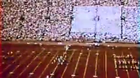 The Mystery of Time, 1957. Moody Institute of Science.